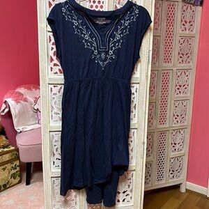 Sonoma Life + Style Dress